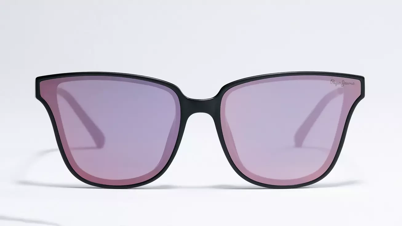 Солнцезащитные очки Pepe Jeans LUNA 7354 C1