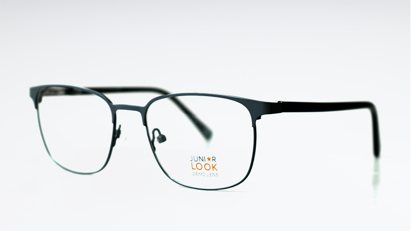Оправа Juniorlook JL1850 C101