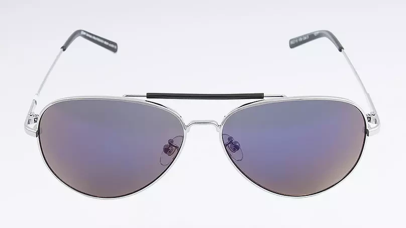 Солнцезащитные очки S.OLIVER 98649 800