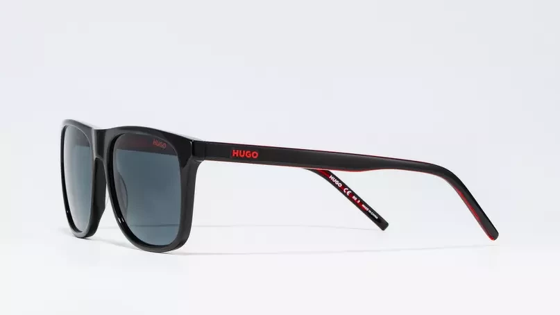 Солнцезащитные очки HUGO Hugo Boss HG 1194/S 807