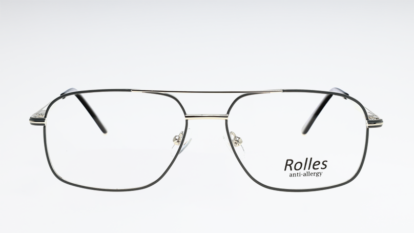 Оправа ROLLES 14265 С3