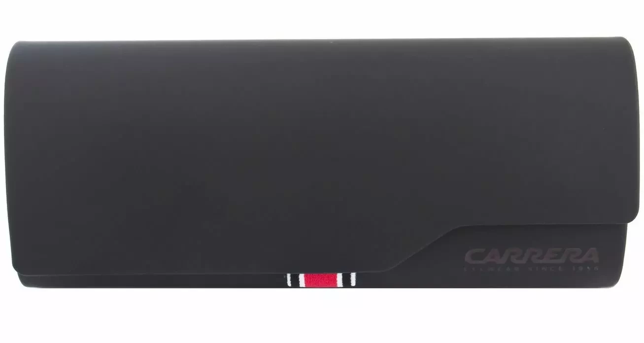 Солнцезащитные очки CARRERA 127/S 6UB