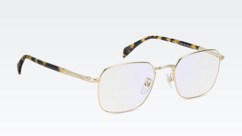 Оправа David Beckham DB 1204 HM2