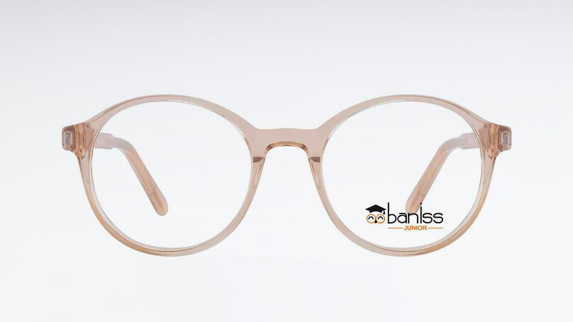 Оправа BANISS BSJ6836 с03