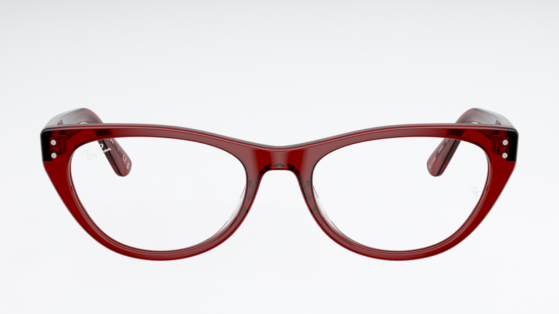 Оправа Ray Ban 0RX5449D 8464
