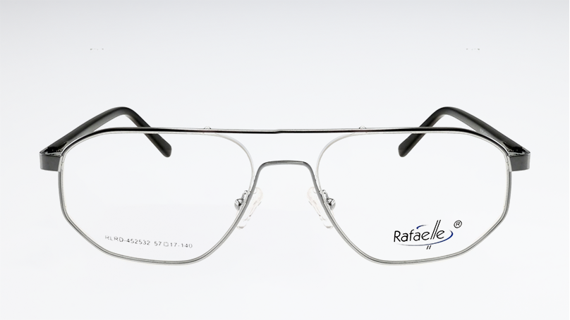 Оправа Rafaelle RLRD-452532 С3