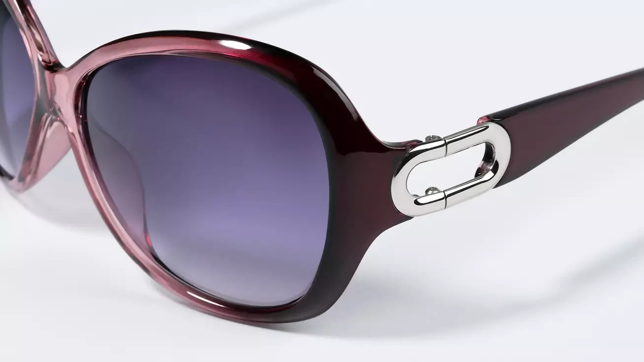 Солнцезащитные очки Lina Latini 33016 С1