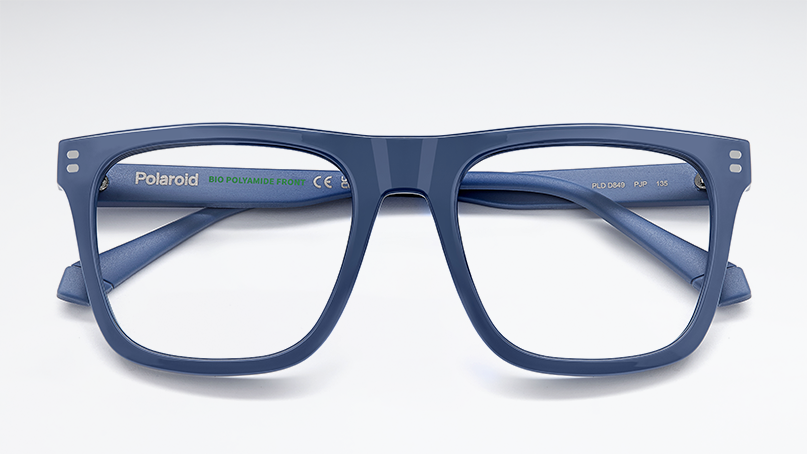 Оправа POLAROID PLD D849 PJP