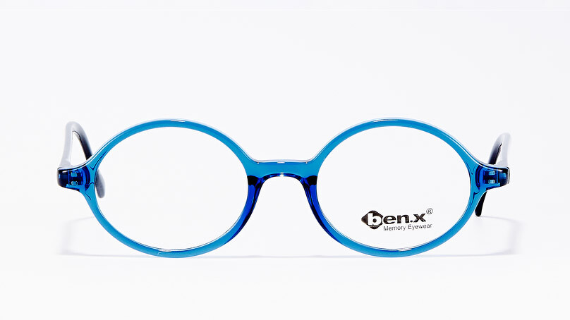 Оправа BEN.X 606 14606