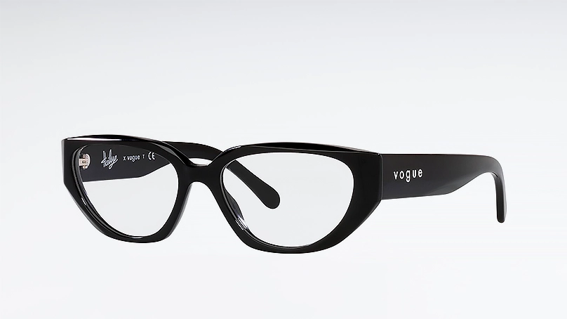 Оправа VOGUE 0VO5439 W44