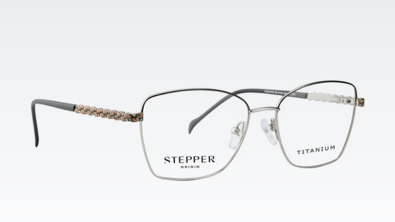 Оправа Stepper SI-50334 F022