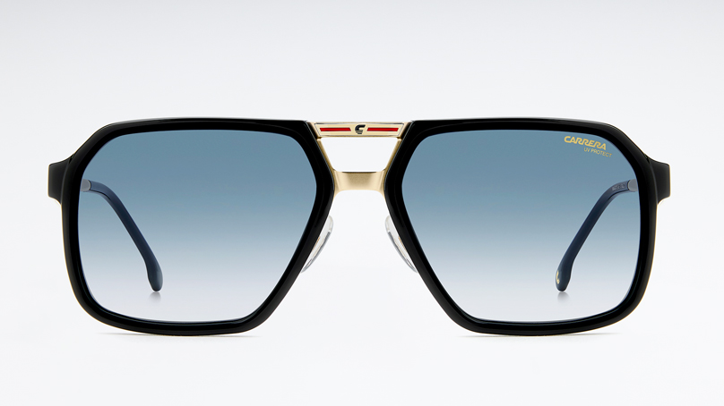 Солнцезащитные очки CARRERA VICTORY C 27/S 2M2