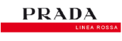 Prada Linea Rossa