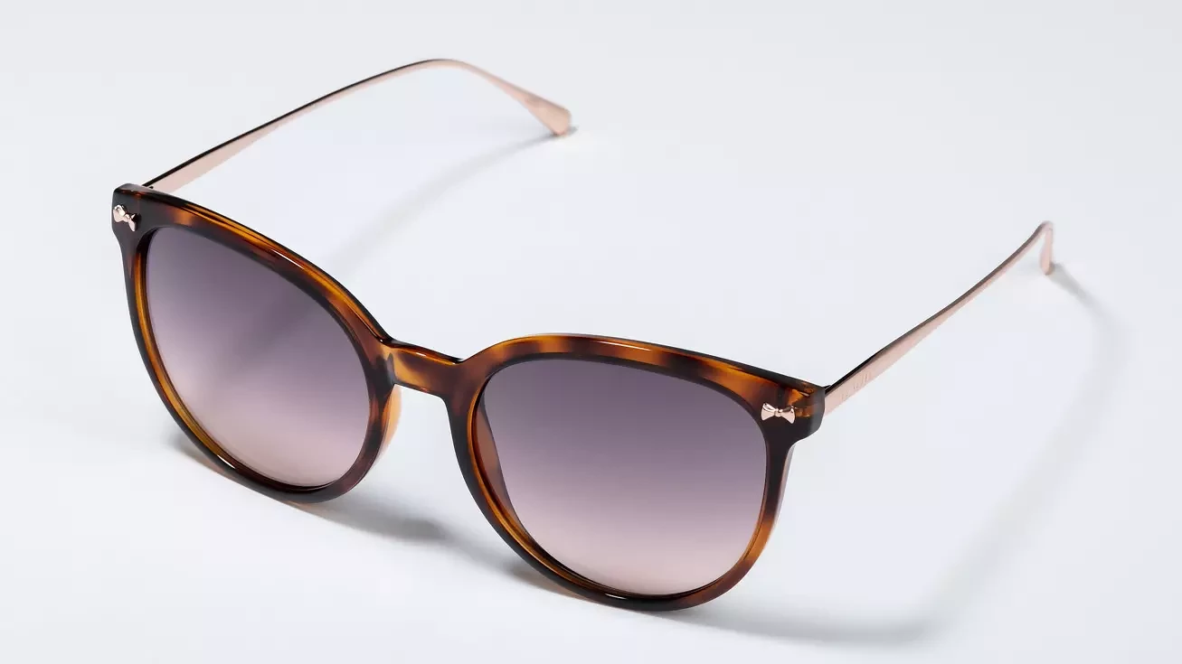 Солнцезащитные очки TED BAKER MAREN 1519 122