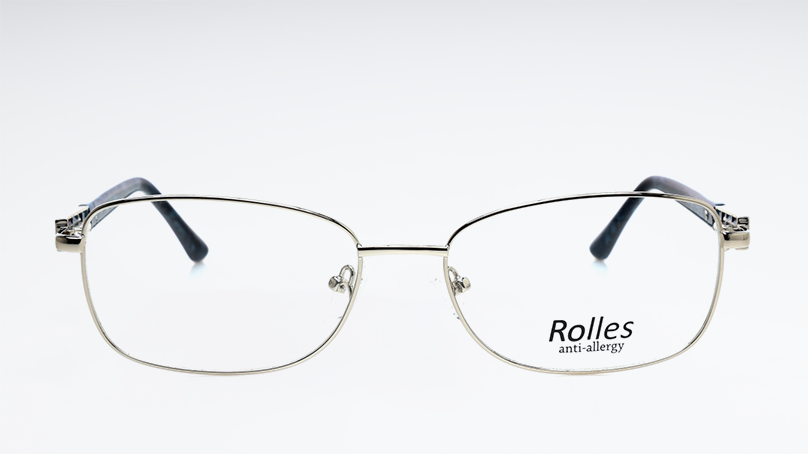 Оправа ROLLES 15140 С2