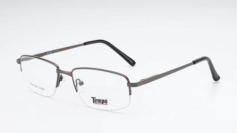 Оправа Tempo 3268А C01