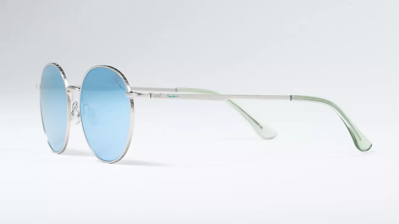 Солнцезащитные очки Pepe Jeans HOLLIS 5159 C6