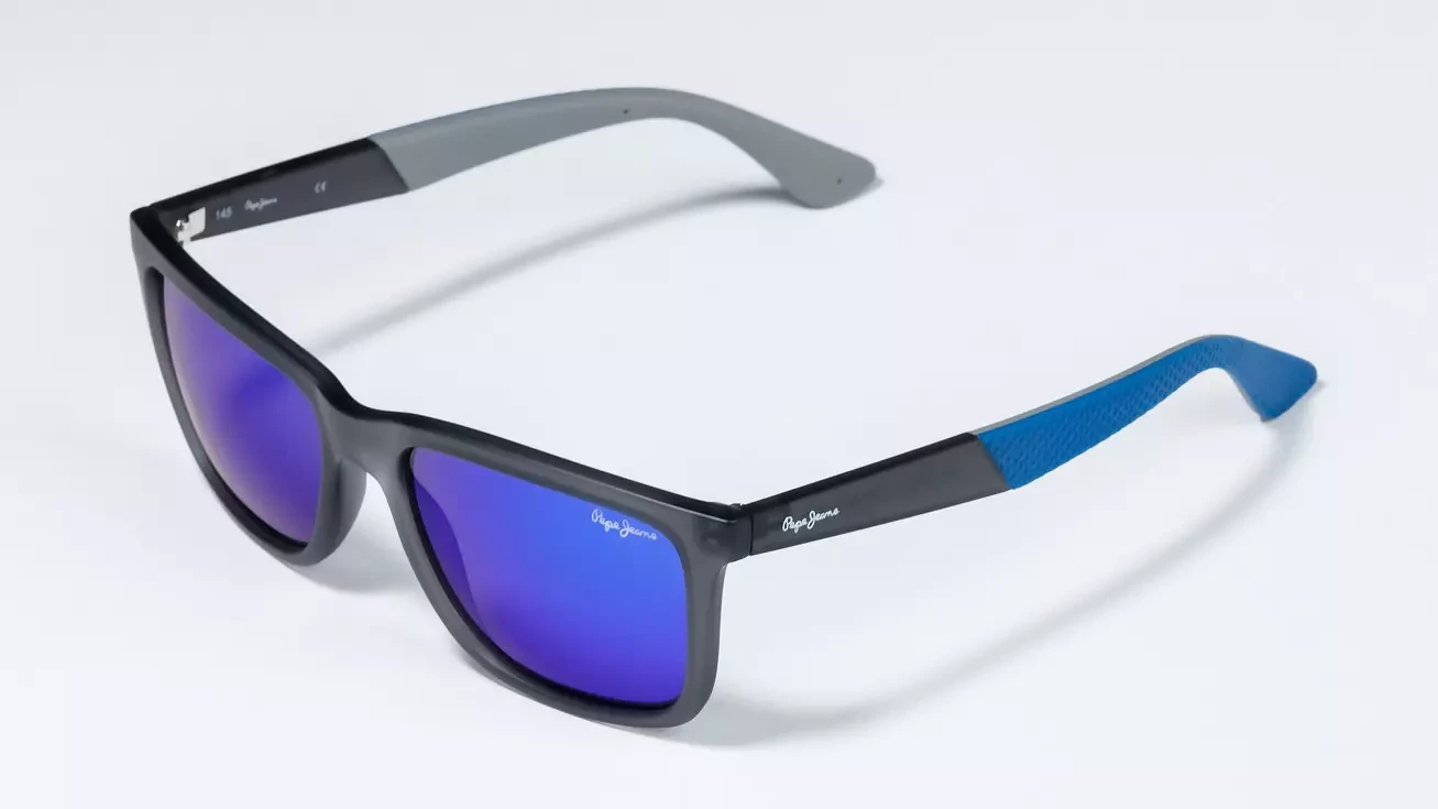 Солнцезащитные очки Pepe Jeans TITAN 7331 C3