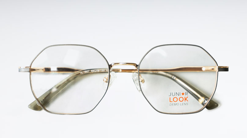 Оправа Juniorlook JL1807 C187