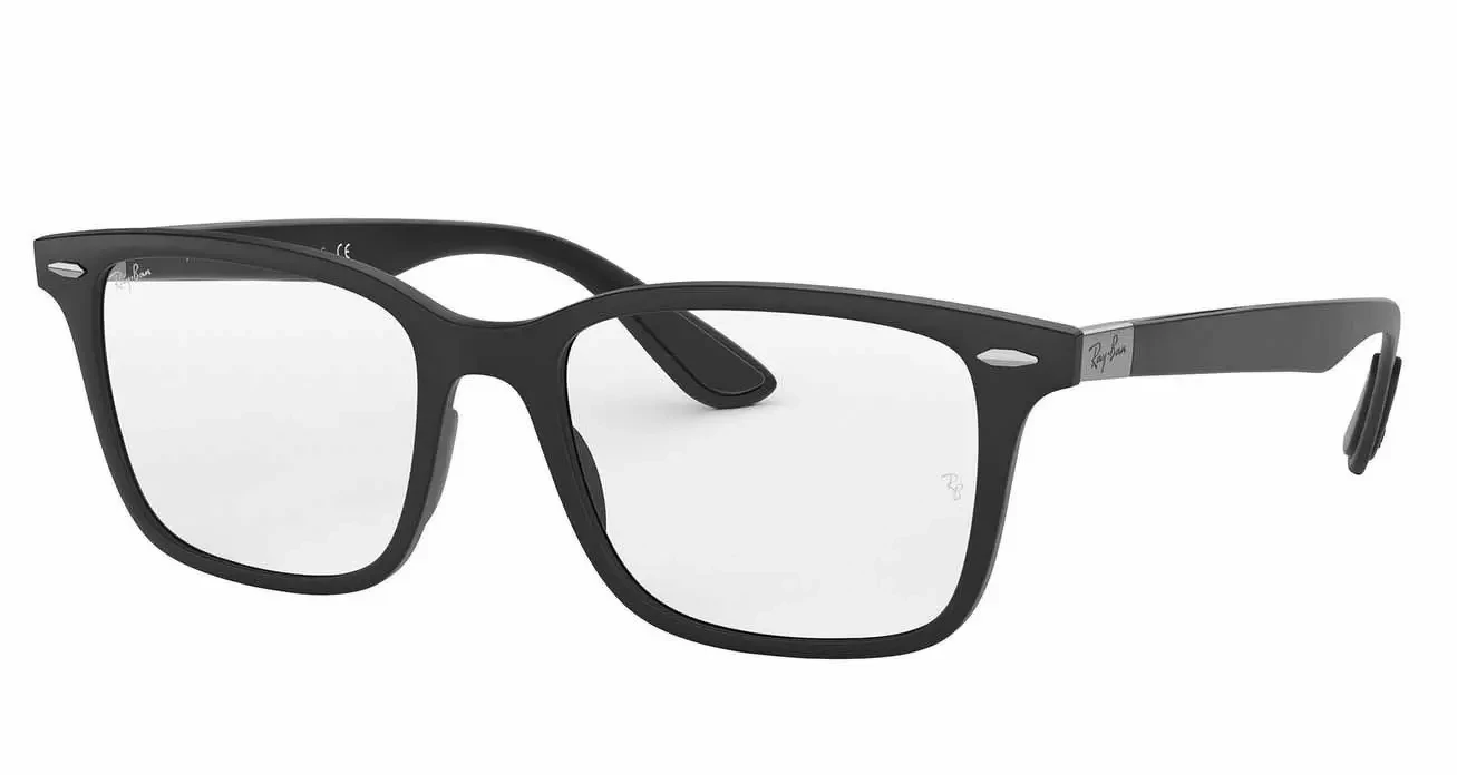 Оправа Ray Ban 0RX7144 5204