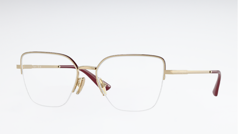 Оправа VOGUE 0VO4331 5208