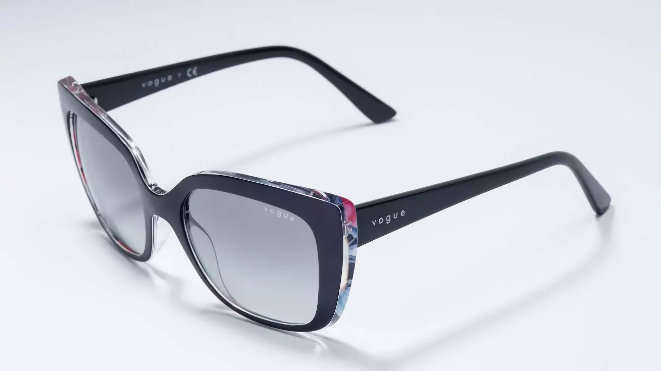 Солнцезащитные очки VOGUE 0VO5337S 283911