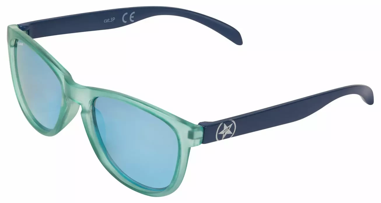 Солнцезащитные очки Polar 593 14