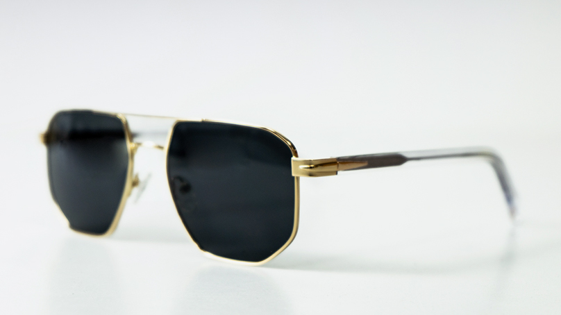 Солнцезащитные очки Trendy MB 1466 C5