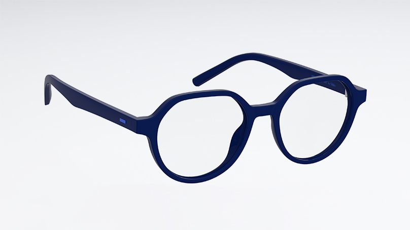 Оправа SEVENTH STREET S 356 PJP