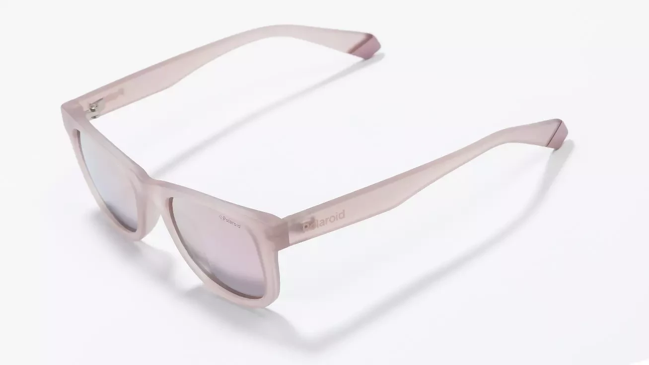 Солнцезащитные очки POLAROID PLD 8009/N/NEW FWM