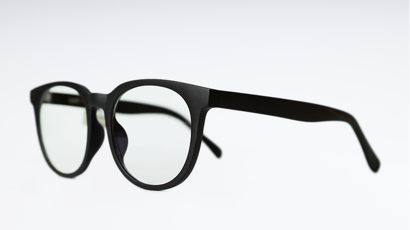 Очки для компьютера Tempo 7701 С1