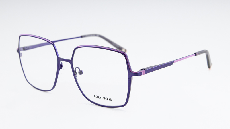 Оправа POLO BOSS PB9161 C1