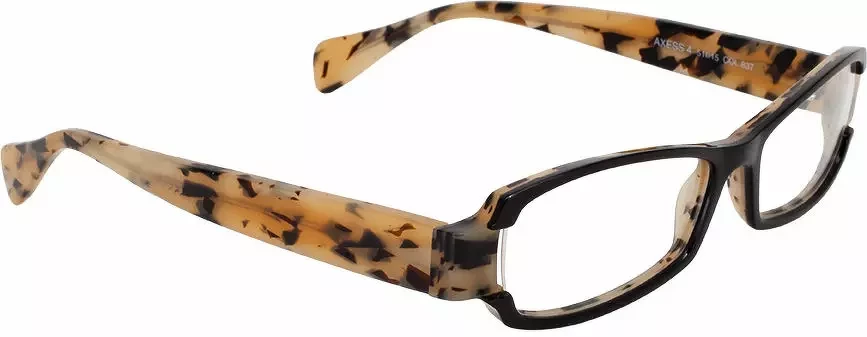 Оправа Face-А-Face AXESS 4 837