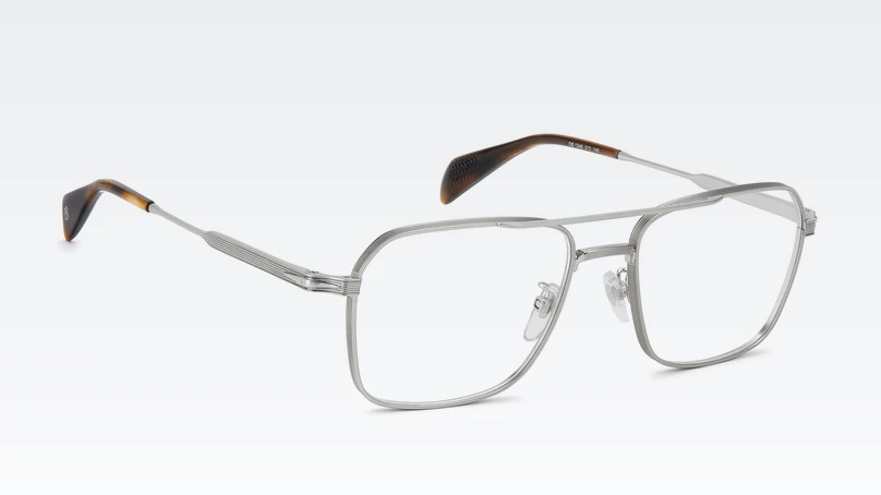 Оправа David Beckham DB 1248 010
