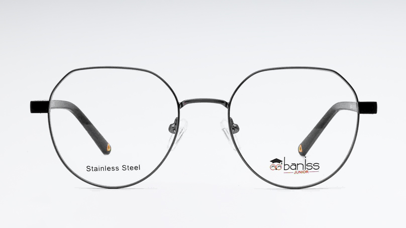 Оправа BANISS BR4040 С02