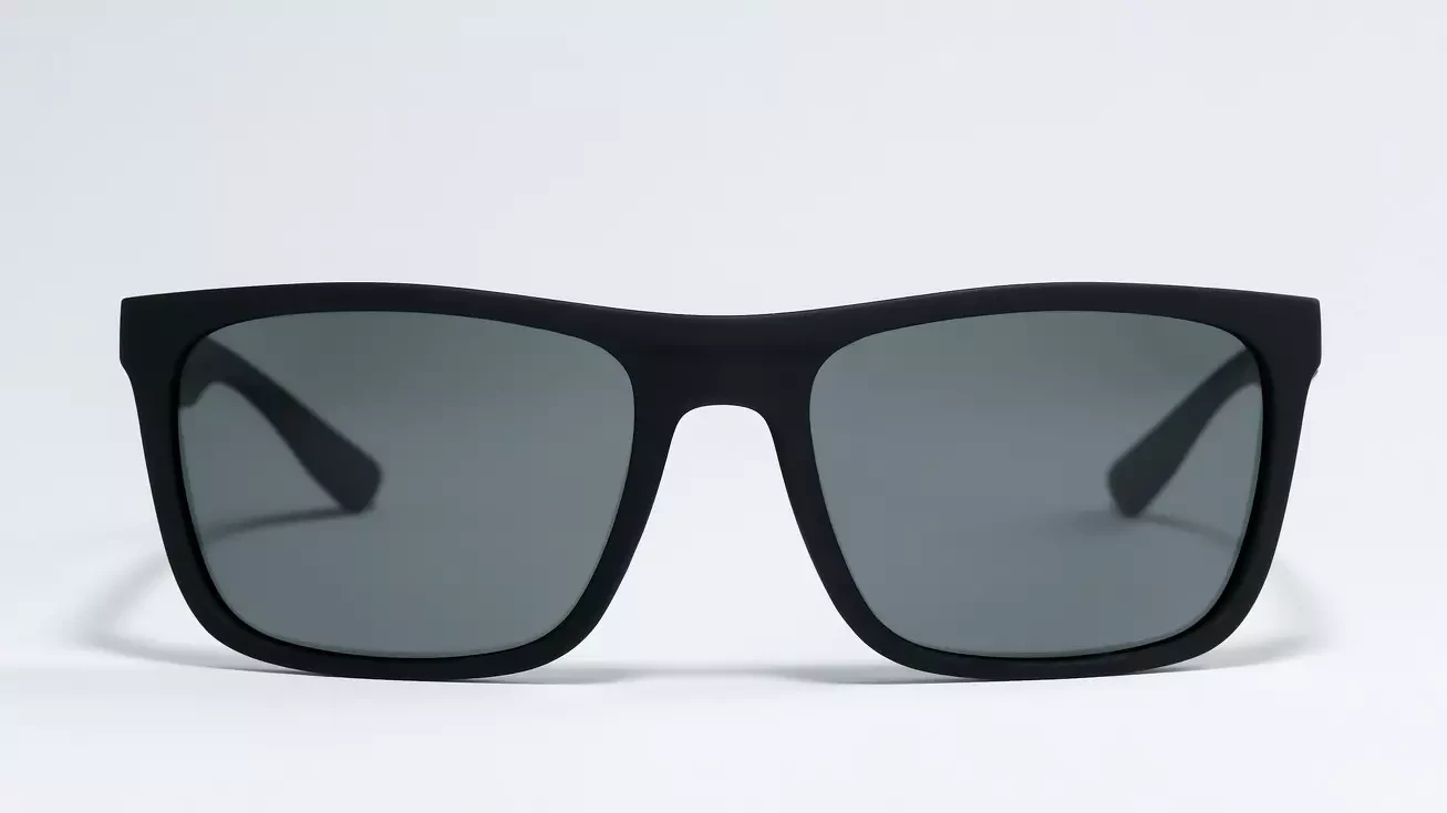 Солнцезащитные очки Dackor 475 green