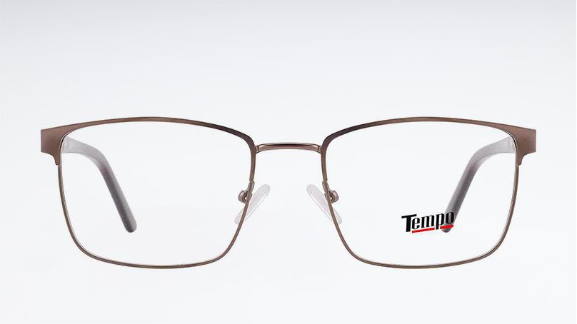 Оправа Tempo 3246 C02