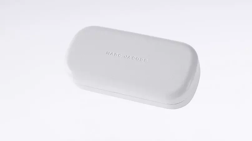 Солнцезащитные очки Marc Jacobs MARC 222/S RHBXT