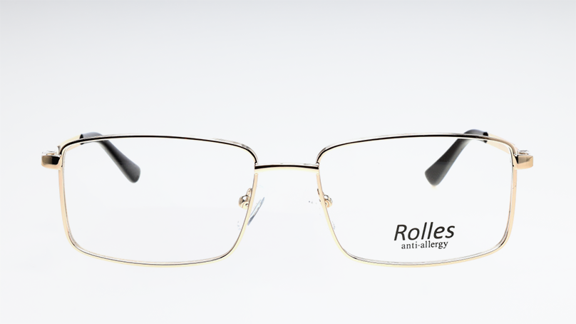 Оправа ROLLES 15182 С3