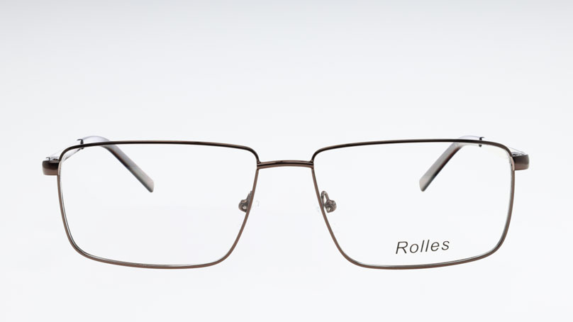 Оправа ROLLES 11168 С3