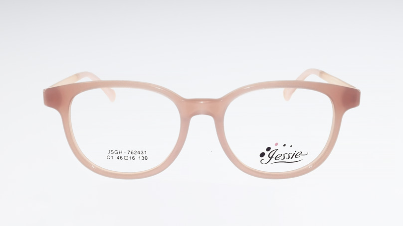 Оправа Jessie JSGH-762431 С1