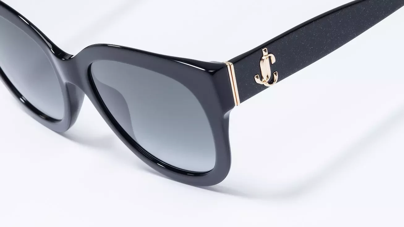 Солнцезащитные очки JIMMY CHOO JILL/G/S NS8