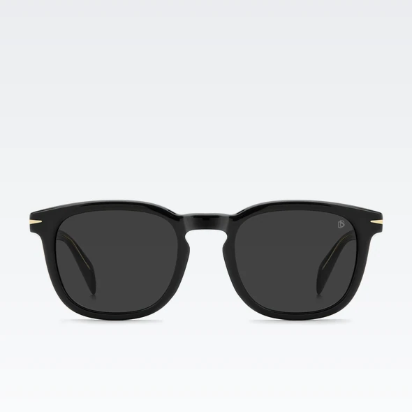 Солнцезащитные очки David Beckham DB 1221/S 807