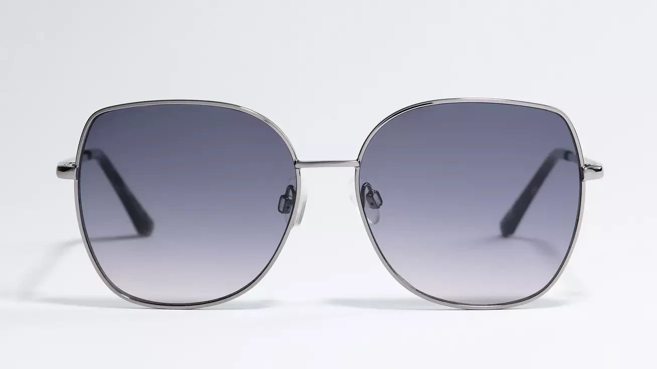 Солнцезащитные очки Dackor 16 GREY
