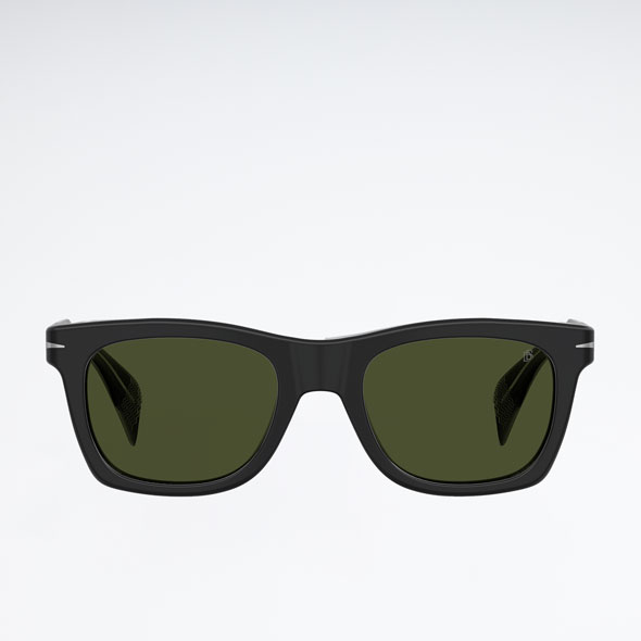 Солнцезащитные очки David Beckham DB 1222/S 807