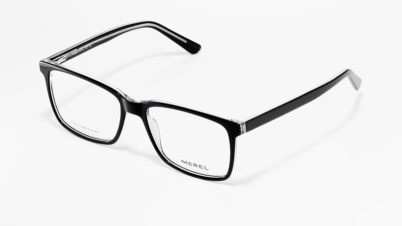 Оправа MEREL МS9094 COL.02