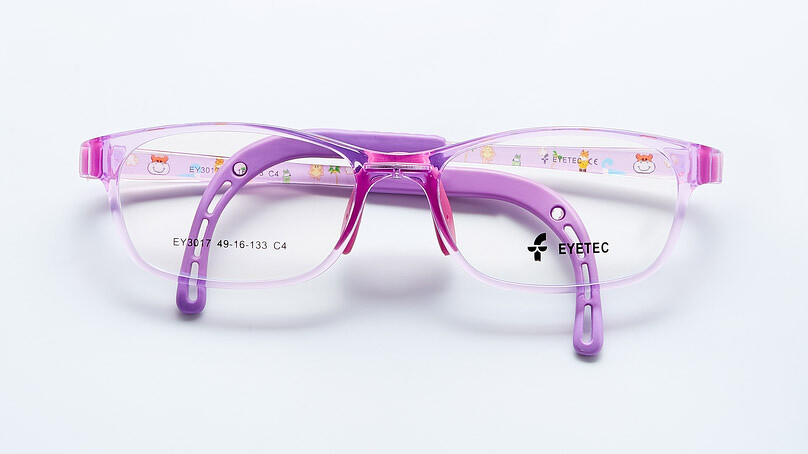 Оправа EYETEC 3017 C4