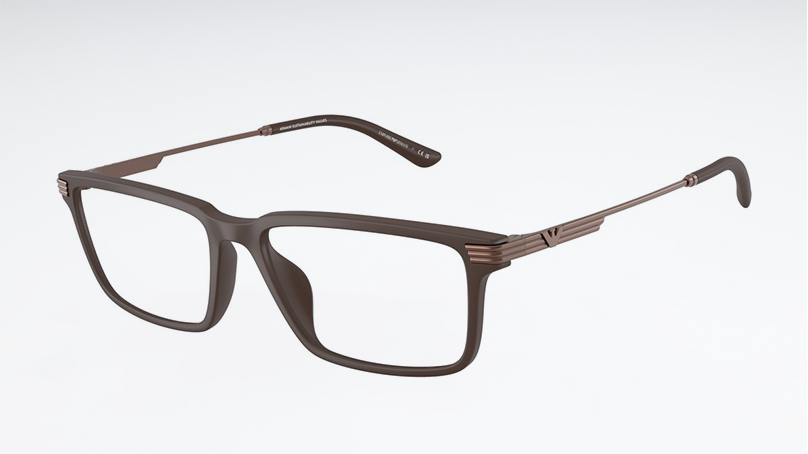 Оправа Emporio Armani 0EA3268U 6258