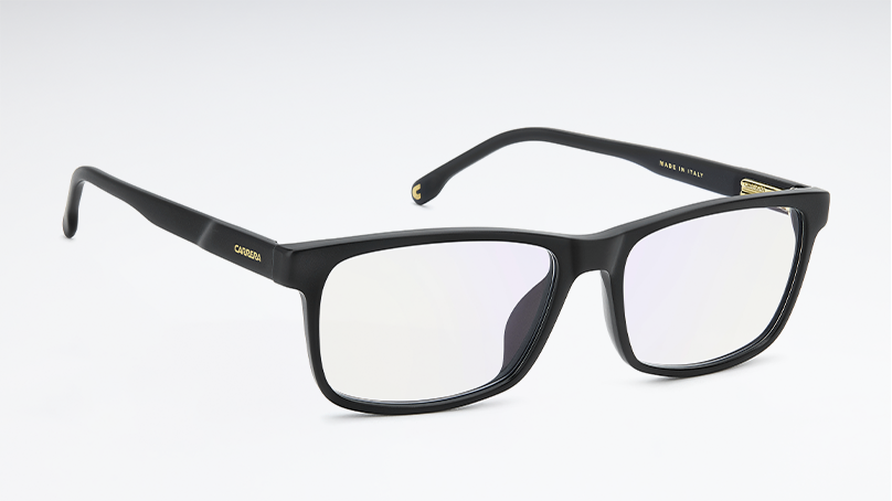 Оправа CARRERA C FLEX 18/G 003