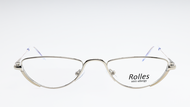 Оправа ROLLES 14278 С1